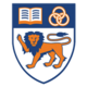 >新加坡国立大学校徽